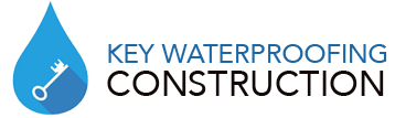 Key Waterproofing Construction